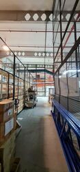 Ubi Avenue 3 (D14), Warehouse #575905721